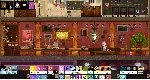 BOOK OF HOURS СТИМ Steam Gift
