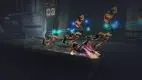 STRIDER (Steam key RU-CIS)