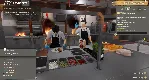 ВСЕ СТРАНЫ Cooking Simulator 2 Better Together STEAM - irongamers.ru