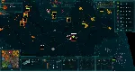 Ashes of the Singularity: Escalation Выбор Региона Стим STEAM GIFT АВТО 24/7 ГАРАНТИЯ