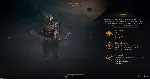 Jotunnslayer: Hordes of Hel - Freyr&acute;s Gilded Armor Pack DLC - irongamers.ru