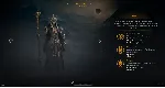 Jotunnslayer: Hordes of Hel - Freyr&acute;s Gilded Armor Pack DLC - irongamers.ru