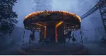 EMOTIONLESS : The Last Ticket Steam КЛЮЧ GLOBAL - irongamers.ru