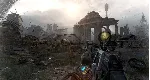 Metro: Last Light Complete Edition Steam АККАУНТ - irongamers.ru