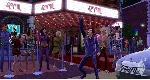 The Sims™ 3 (Steam Gift) · РФ и весь мир · Автодоставка 24/7
