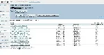 Безубыточная система игры на бирже ставок Betfair - irongamers.ru