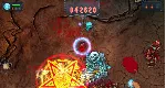 Death Goat STEAM KEY REGION GLOBAL+РОССИЯ