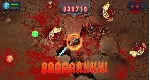 Death Goat STEAM KEY REGION GLOBAL+РОССИЯ