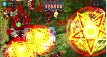 Death Goat STEAM KEY REGION GLOBAL+РОССИЯ