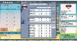 Baseball Mogul 2015 STEAM KEY REGION FREE GLOBAL