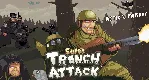 Super Trench Attack! (Steam, Tradable Gift, RU/CIS)