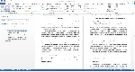 Реферат: Национальная инновационная система - irongamers.ru