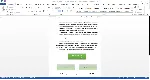 Реферат: СИСТЕМА ЗАЩИТЫ ИС В РФ И ЗАРУБЕЖНЫХ СТРАНАХ