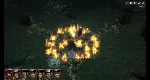 Blackguards Untold Legends STEAM KEY REGION FREE GLOBAL