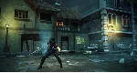 Victor Vran ARPG STEAM GIFT РОССИЯ+СНГ - irongamers.ru