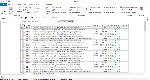 WSO Shell Manager - менеджер WSO/P.A.S