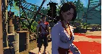 Escape Dead Island (Steam Gift RU+CIS Tradable)