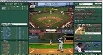 Baseball Mogul Diamond STEAM KEY REGION FREE GLOBAL 💎 