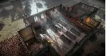 Hard West STEAM KEY РОССИЯ+СНГ СТИМ КЛЮЧ ЛИЦЕНЗИЯ - irongamers.ru