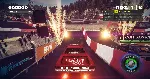 DiRT Showdown (Steam Gift Region Free / ROW) - irongamers.ru