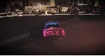 DiRT Showdown (Steam Gift Region Free / ROW) - irongamers.ru