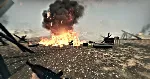 Day of Infamy STEAM KEY REGION FREE GLOBAL+РОССИЯ