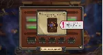 Оракул Моргл - Герой Шамана | Портрет Hearthstone