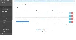 Дополнительные позиции для OpenCart 2