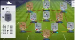 FIFA 18 TOR Чит Trainer for Ultimate Team - irongamers.ru