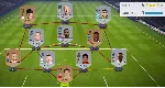 FIFA 18 TOR Чит Trainer for Ultimate Team - irongamers.ru