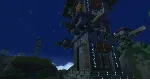 Windborne (Steam Gift ROW)