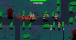 Anime Fight in the Arena of Death STEAM KEY GLOBAL