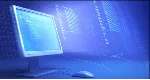 Хостинг сайтов
