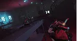 Escape Dead Island 🔑 STEAM КЛЮЧ ✔ ️РОССИЯ + МИР
