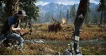 Far Cry 5 Xbox One ⭐⭐⭐