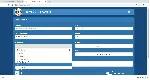 Аскиз-Web-Business (контроль задач, поручений...) - irongamers.ru
