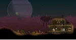 Starbound (steam gift/ru+cis)