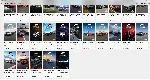 Forza Motorsport 7 ULTIMATE+Forza Horizon 3 +ОНЛАЙН! - irongamers.ru