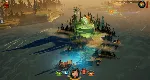 The Flame in the Flood Steam Key Ключ Region Free - irongamers.ru
