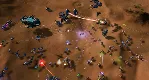 Ashes of the Singularity: Escalation STEAM KEY REGION FREE GLOBAL+РОССИЯ