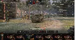 WOT топовый, редкий с множеством 6лет игры 65к боёв 57% - irongamers.ru