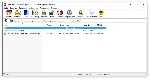 Ответы на вопросы "Технология приборостроения"