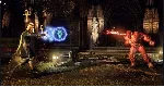Injustice 2 легендарное издание Xbox One Россия Ключ - irongamers.ru