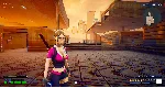 Dimension Drifter (Steam key / Region Free)