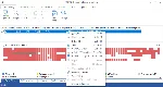 O&O Defrag 22 Professional бессрочная лицензия - irongamers.ru