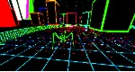 Black Ice (Steam Gift / RU / CIS) - irongamers.ru