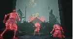LOST EMBER XBOX ONE Ключ / Цифровой код - irongamers.ru