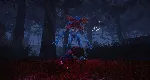 Dead by Daylight: глава ОЧЕНЬ СТРАННЫЕ ДЕЛА XBOX Ключ - irongamers.ru