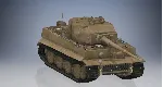 Tank Tiger в формате STL для 3D Печати - irongamers.ru