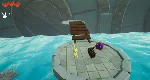 Angry Bunny (Steam key/Region free) - irongamers.ru
